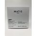 MATIS PARIS Reponse Densite OMEGA 3 Time-Balance Cream - Anti-Aging Moisturizer 50ml - Buy Internationally - Buy Online on SooperMarket.com