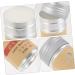 Healeved Hair Wig Wax Pomade Hair Waxing Stick Hair Modeling Wax Hair Wig Wax Stick - Buy Online on SooperMarket.com