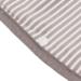 Atyhao Electric Blanket & Warming Scarf - Washable Soft Shoulder Blanket for Comfort (Gray Cat) - International Shipping Available - Buy Online on SooperMarket.com