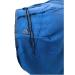 RL24 Sweat Rug BASICLINE HKM - Dark Blue 75cm | International Shipping Available - Buy Online on SooperMarket.com
