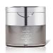 Icon Night Smartsome A X50 30ml