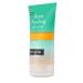 Neutrogena Acne Proofing Daily Facial Scrub - Salicylic Acid Treatment - Exfoliating Face Wash - 4.2 oz - Buy Online on SooperMarket.com