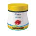 Aqueon Betta Food Pellets 0.95-Ounce Brown 100106051 (Packaging may vary) 27 g (Pack of 1)
