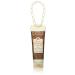 Set 12 Treasures of the East Shower Byzantium Pink Black/Labdanum 250 ml Bath and Shower