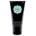 Ryan Scott Non Greasy Styling Cream Enriched with Fruit Extracts Vitamins and Natural Oils. Formulated to Hold and Condition. Aloe Cucumber & Grapefruit Fragrance 5.1 fl. oz.