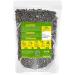 nalAmudhu Urad Dhal Black | Urad Whole Black | Matpe Beans with Skin | Indian Lentils 454gm 16oz/1Lb - Buy Online on SooperMarket.com