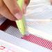 Gem Picker Tool - Rhinestone Pickup Tool - Telescopic Drill DIY Making with Multifunctional Design for Clothing Decoration and Nail Art Puchen Yellow - Buy Online on SooperMarket.com