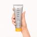 Elizabeth Arden Prevage Anti-Aging Treatment Cleanser 4.2 Fl Oz | International Shipping Available - Buy Online on SooperMarket.com