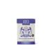 Joe's Tea Organic Ever-So-English Breakfast - 100g Loose Tea