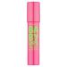 Maybelline New York lip care Baby Lips Balm Crayon Strawberry Pop 15 1 pack (1 x 3 ml) 15 Strawberry 1 piece (1 pack)