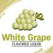 Advil Infants' Dye-Free Ibuprofen Drops 50mg - White Grape Flavor 1 fl. oz - Buy Online on SooperMarket.com