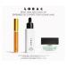 LORAC Dewy Skin Discover Set: Makeup Primer, Plumping Gloss, Face Moisturizer for Ultimate Hydration - Buy Online on SooperMarket.com