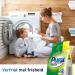 Buy PUROX Color & White Washing Powder 3kg - High-Quality Detergent for Bright Colors and Whites - International Shipping Available - Buy Online on SooperMarket.com