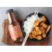 Trader Ming's General Tsao Stir Fry Sauce - 2 Jars | Authentic Chinese Flavors - Buy Online on SooperMarket.com