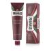 Proraso Nourishing Shaving Cream 5.2 Oz - Hydrating and Moisturizing Formula - Buy Online on SooperMarket.com