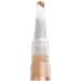 L'Oreal Paris Magic Lumi Highlighting Concealer - Fair | Brighten & Correct Skin Tone - Buy Online on SooperMarket.com