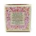 Greenwich Bay Rosewater & Jasmine Dusting Powder 4oz - 2 Pack - Buy Online on SooperMarket.com