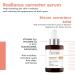 Eau Thermale Av ne Vitamin Activ Cg Radiance Concentrated Serum for radiance dark spots anti-wrinkles Vitamin Cg - Buy Online on SooperMarket.com