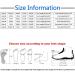 Breathable Green Shoes for Women | Health Footbed Sneakers | Waterproof Slip-On & Running Shoes - Size 38 EU - Buy Online on SooperMarket.com