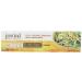 Jovial Organic Whole Wheat Einkorn Linguine, 12-Ounce Packages (Pack of 6)
