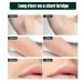 Natural Hair Remover Wax Strips - 20 Pieces for Body Face Legs & Armpits - Gentle Effective Wax Paper Strips for Smooth Skin - Buy Online on SooperMarket.com