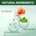 Fub-sta Skin Firming Rejuvenating Serum Fub-sta Skin Firming Serum Fub-sta Pure Hyaluronic Acid Serum for Face Anti Wrinkle Face Serum Hydrating Serum Fub-sta Skin Firming for Face and Neck 1 - Buy Online on SooperMarket.com