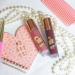 Ultimate Long-Lasting Matte Lipstick for Women | Intense Color & Smooth Formula | Indelible PKUM01 - Shop Now - Buy Online on SooperMarket.com