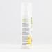 Natural Hair Tonic 200 ml | Birch Sap | SonnenMoor | Austrian Family Business | International Shipping - Buy Online on SooperMarket.com