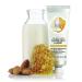 The Body Shop Almond Milk & Honey Hand Cream 1oz - Nourishing and Moisturizing - Buy Online on SooperMarket.com