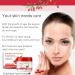 100g Berry Face Cream Go-Ji Berry Facial Cream Face Moisturizer Go-Ji Cream Anti Wrinkle Cream Anti Aging Face Cream Face Cream for Women Face Moisturiser Moisturizing Revitalizing Cream - Buy Online on SooperMarket.com