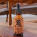 JTM Vintage Shipwood Suede Beard Oil - Premium Grooming for Men | International Shipping - Buy Online on SooperMarket.com