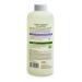 Earth Supplied Lavender Foam Bath 34 OZ - Relax and Unwind with Natural Ingredients - Buy Online on SooperMarket.com
