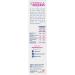Palmer's Skin Success Dark Spot Corrector Fade Serum - 1oz - Buy Online on SooperMarket.com