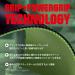 Andro Belage Hexer Grip SFX Red 1.9 mm - Premium Table Tennis Rubber for Enhanced Spin & Control | International Shipping Available - Buy Online on SooperMarket.com