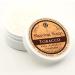 WSP Rustic Shaving Soap (Tobacco) - Handcrafted Vegan Formula Made in America - Buy Online on SooperMarket.com