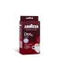 Buy Lavazza DEK Intenso 250g - Premium Decaffeinated Espresso Ground Coffee | International Shipping Available - Buy Online on SooperMarket.com