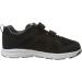 Viking Unisex Kids Odda Walking Shoe 35 EU - Black Charcoal | Comfortable & Durable Footwear for Adventurous Kids - Buy Online on SooperMarket.com