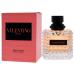 Valentino Donna Born In Roma Coral Fantasy for Women - 3.4 oz EDP Spray 3.4 Fl Oz (Pack of 1) - Buy Online on SooperMarket.com