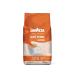 Buy Lavazza Caff Crema Gustoso & Crema E Gusto 1kg - Intensity 9/10 Aromatic Roasted Coffee Beans - International Shipping Available - Buy Online on SooperMarket.com