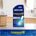 Compound W Freeze Off Remover - 8 Applications, White - 1 Count - Buy Online on SooperMarket.com