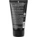 SexyHair Style Curling Cr me - Moisturizing Control for Frizz-Free Curls | 5.1 fl oz - Buy Online on SooperMarket.com