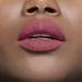 Maybelline Superstay Matte Ink Liquid Lipstick - Long-Lasting Matte Finish in Inspirer (125) - 5 ml | International Shipping Available - Buy Online on SooperMarket.com
