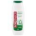 Robert's Borotalco Hydrating Shower Gel 250ml