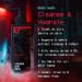 The Beard Struggle Beast Body Bundle: Men's Body Wash Deodorant & Cologne - Eddie Hall The Beast Line Ragnarok Rising Special Edition - Premium Body Wash Men Men Deodorant & Roll on Cologne for Men - Buy Online on SooperMarket.com