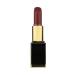 Buy Lip Color Impassioned - Vibrant Long-Lasting Formula | International Shipping Available - Buy Online on SooperMarket.com