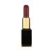 Lip Color Impassioned