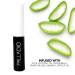 Palladio Eyeshadow Primer | Prevents Creasing, Enhances Shadow Vibrancy | Infused with 5 Herbal Extracts | Sheer Finish | Easy Application - Buy Online on SooperMarket.com