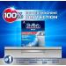 Finish Dishwasher Salt 4kg Protection from Limescale Residues Premium Quality - Buy Online on SooperMarket.com
