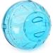 Nobby Savic Runner Dog Exercise Ball Medium 18cm - Interactive Toy for Active Dogs - Buy Online on SooperMarket.com