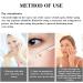 Kojic Acid & Turmeric Dark Spot Corrector Serum | Brightening Face & Body | Sun Spot Remover - 30ml - Buy Online on SooperMarket.com